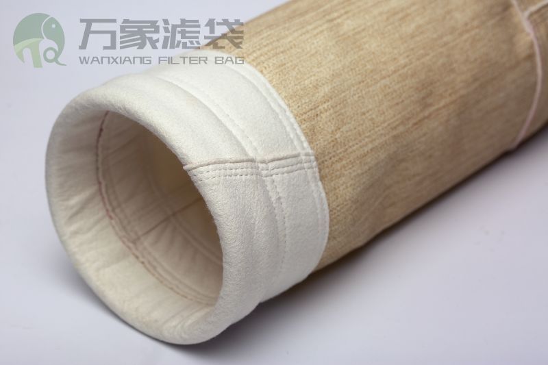 美塔斯除尘布袋