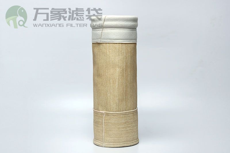 美塔斯滤袋