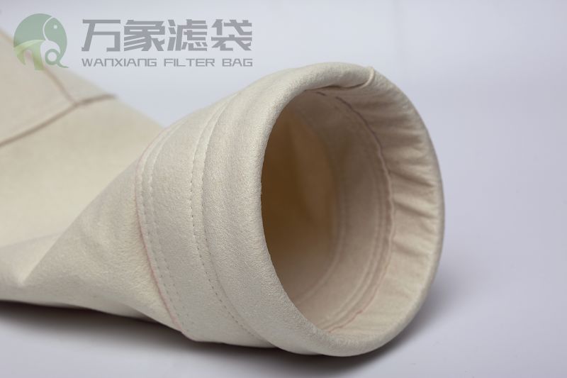 PPS过滤毡