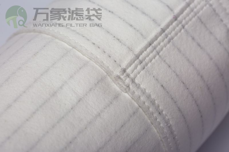 三防涤纶滤袋