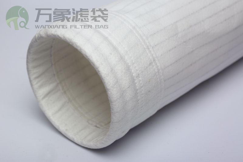 三防涤纶除尘滤袋
