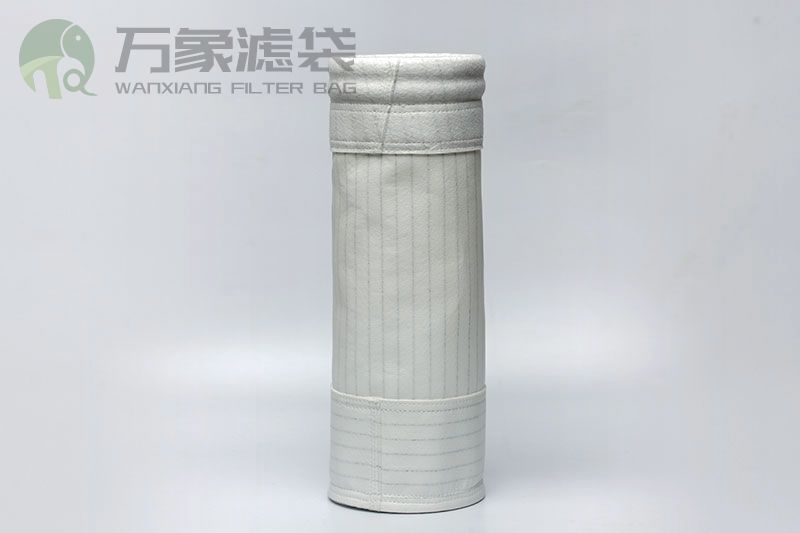 三防涤纶滤袋